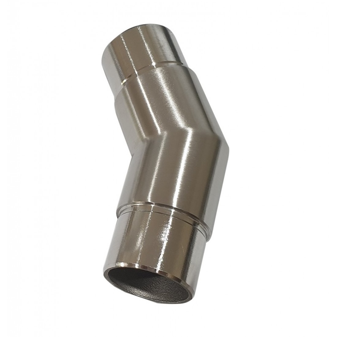 Stainless Steel Tube Bends Handrail Fittings Ltd